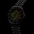Часы TAG Heuer Formula 1 I Kith WA121F.BA0023 фото 5