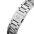 Часы TAG Heuer Carrera CBN2A1E.BA0643 фото 4