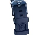 Часы Jaguar Diplomatic Quartz J1010/2 фото 2