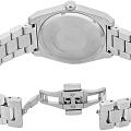 Часы Emporio Armani Federico AR11622 фото 4