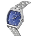 Часы Casio Collection MTP-B140D-2AVDF (MTP-B140D-2A) фото 3