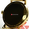 Часы Tissot Everytime Small T109.210.33.021.00 фото 8