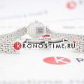 Tissot Tissot Lovely Round T140.009.61.116.00 швейцария наручные женские часы заводная головка с логотипом Tissot