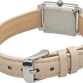Часы Casio Collection LTP-E176L-5A фото 2