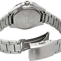 Часы Casio Collection MDV-10D-1A3VDF (MDV-10D-1A3) фото 2