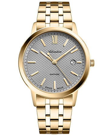 Adriatica A8333.1167Q