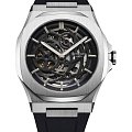 Часы D1 Milano Skeleton SKRJ10
