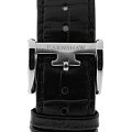 Часы Earnshaw Longitude ES-8006-04 фото 5