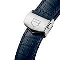 Часы TAG Heuer Carrera CBK2112.FC6292 фото 4