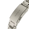 Часы TAG Heuer Aquaracer Professional 300 WAY208F.BF0638 фото 4