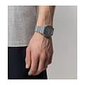 Часы Casio G-Shock GA-2110ET-8A фото 6