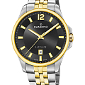 Часы Candino Gents Classic C4765/4