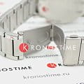 U.S. Polo Assn. USPA1014B-02 мужские часы застежка крупным планом