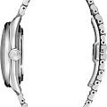 Часы Seiko Presage Classic Series SPB469 фото 3