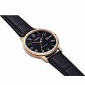 Часы Orient 21 Jewels RF-QA0007B10B фото 2