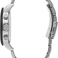 Lee Cooper Lee Cooper LC07505.380 , наручные мужские часы фото под углом