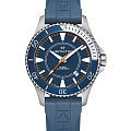 Часы Hamilton Khaki Navy Scuba AAuto Syrocco Special Edition H82385340