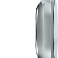 Часы Casio Collection LTP-VT02D-1A фото 4