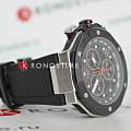 Часы Tissot T-Race MotoGP Quartz Chronograph (2025) T141.417.27.081.00 фото 4