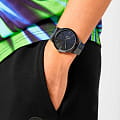 Plein Sport Plein Sport Legend PSLBA0423 , наручные мужские часы фото под углом
