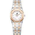 Часы Beverly Hills Polo Club BP3798X.520