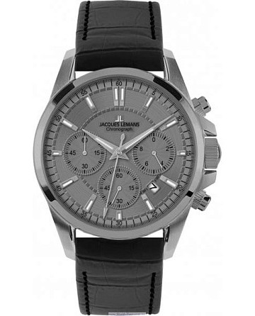 Jacques Lemans 1-1703C