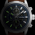 Часы Timberland Hampton Harbour TDWGF0056103 фото 5