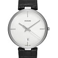 Часы Rado Florence R48870015