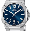 Часы Jaguar Rond Carre J1024/1 фото 2