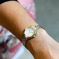 Часы Casio Collection LTP-1128G-7B фото 2
