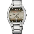 Часы Orient EMBC002U (FEMBC002U)