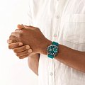 Часы Fossil Blue FS5995 фото 2
