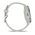 Часы Garmin Venu 3S 010-02785-01 фото 2