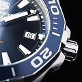 Часы TAG Heuer Aquaracer WAY111C.BA0928 фото 3
