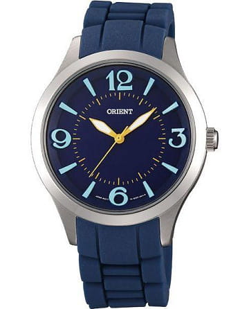 Orient QC0T003D (FQC0T003D)