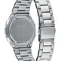 Часы Casio Collection A1000D-7EF фото 3