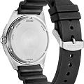 Часы Citizen Eco-Drive AW1769-10E фото 5
