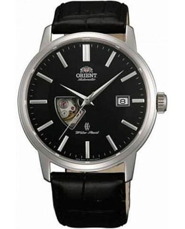 Orient DW08004B (FDW08004B)