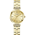 Часы Guess Dress GW0762L2