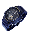 Часы Casio Collection AEQ-110W-2AVDF (AEQ-110W-2A) фото 8
