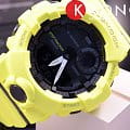 Casio Casio G-Shock GBA-800-9A модель GBA-800-9A япония наручные часы