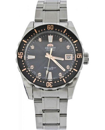 Orient AC0A001B (FAC0A001B)