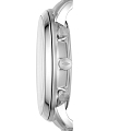 Часы Fossil FB-02  FS5792 фото 3