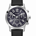 Часы Guess Parker GW0709G1