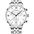 Часы Certina DS Caimano Chronograph C035.417.11.037.00