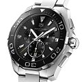 Часы TAG Heuer Aquaracer CAY111A.BA0927 фото 2