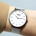 Часы Boccia Titanium 3273-09 фото 7