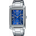 Часы Casio MTP-1234PD-2A