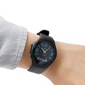 Часы Casio Collection AW-90H-2B (AW-90H-2B) фото 5