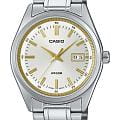 Часы Casio Collection MTP-B180D-7A